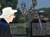 Chosin Few survivor Lt Gen Phil Shutler, USMC (Ret) reflects on stories of the battles memorialized on the Chosin Few Memorial.
 