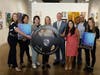 Alliance for Children is the only Tarrant County non-profit organization involved directly in the protection from child abuse through coordinated and team investigations with local law enforcement agencies. 