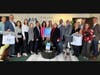 Dallas Furniture Bank provides assistance to families transitioning from homelessness into a new apartment or home. 