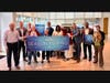 Seniors’ Pet Assistance Network (SPAN) was one of 23 charities chosen in 2022. 