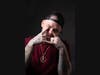 Paul Wall will perform at the 29th Annual The Dash on March 25