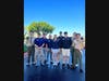 The Susser Bank Scouting Classic golf tournament benefited the Boy Scouts of America Circle Ten Council and Longhorn Councils. 