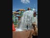 The family-friendly waterparks have a lineup of great events beginning with an exclusive Season Passholder weekend Saturday, May 6 and Sunday, May 7 from Noon to 5 p.m.