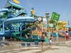 To honor them, Hawaiian Falls in Mansfield, Roanoke and Waco are inviting Moms to enjoy complimentary admission Mother’s Day weekend when the waterparks open to the public.