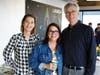 Launch also uses their talents to help non-profits soar in a busy, distracted world. 