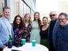 What makes Launch unique from other firms is our ability to see the organization from the perspectives of the leadership team and the target audience we need to reach.
