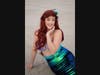On Saturday, July 22 Hawaiian Falls Mansfield will open at 9 am exclusively for the Champions and their families/caregivers with special guests greeted by a Mermaid!