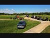 Plaza Motors, the premier luxury automotive group, is an ongoing partner to ECH, which provides support to vulnerable children throughout Missouri. 