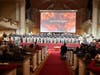 Men of Nehemiah is a 9-month faith based addiction recovery program that seeks to restore men's lives that have been seriously harmed by drug and alcohol addiction. 