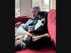 A man and his best friend find each other through a gift of kindness when Park Place Dealerships selected Apollo Rescue for a grant. 