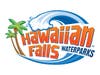 Hawaiian Falls Mansfield will introduce the Lava Launch, a new take on the exhilarating drop capsule experience. Venture if you dare to the top of Mount Doom, a dormant Hawaiian volcano. 