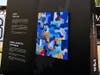 The artwork is being auctioned off through Give Butter at the U&I website, uandispreadthelight.com