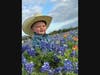 The Ennis Welcome Center will be open seven days a week in April to help guide bluebonnet seekers to get the most out of their visit.  