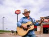 The two Texas icons joined forces in 2022 to create a fresh new sound for DQ restaurants in Texas with one of the most recognizable jingles in the Lone Star State, “That’s What I like About Texas.”  