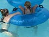 Hawaiian Falls in Mansfield, Roanoke and Waco will treat Moms to free admission Saturday May 11 and Sunday May 12 to celebrate.