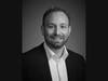 Tim Lister of Carrollton brings more than eight years of experience as a Finance Associate, specializing in revolving lines of credit, risk management, and underwriting.