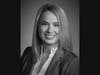 As VP of Asset Management for Revere, Tiffany Rippa Culwell of Lake Highlands sees herself as the “eyes and ears of a living loan.”