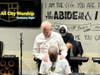 Men of Nehemiah's 2024 campaign theme is Heart of Worship.