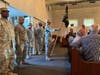 The intensive residential program rebuilds a man's mental, emotional, spiritual, and physical walls which have been torn down by addiction. 