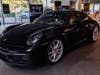 Park Place Porsche Dallas