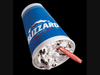 The DQ Fall Blizzard Treat menu is available at participating locations for a limited time.