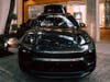 The highly anticipated Porsche Macan Electric mid-sized SUV made its dazzling debut.