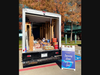 Additionally, Cerulean Blue Coffee House at 420 Parker Square in Flower Mound will be accepting donations from 7 a.m. to 6 p.m. Saturday, November 16.