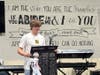 Noah McGough has scored 58 total points (four field goals and 46 extra points) for Jesuit Dallas. At $592 per point pledged, and $5,988 in donations McGough has already raised $40,324.