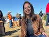 ​Jessica Musgrave of Fort Worth had never heard of the Wreaths Across America initiative until her employer, Park Place Dealerships, invited their Members to participate in this year’s event.  