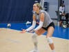 The scrimmage is free and open to the public, but fans must reserve a voucher in advance to secure a seat at Comerica Center in Frisco, by visiting dallaspulsevb.com.