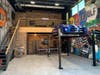 “The continued demand for our luxury garage suites speaks to the strength of the concept, especially in Collin County,” said Jack Griffin, co-founder of Garages of America. 