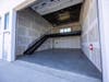 These new garages are adjacent to the original 77-unit development, which opened in January 2019 and quickly sold out.