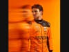 Pato O’Ward begins his ninth NTT INDYCAR SERIES season in 2026, returning for his sixth year with Arrow McLaren in the No. 5 Chevrolet. The 26-year-old comes off a career-best 2025 season, finishing second in the standings with six podiums.