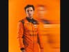 Nolan Siegel returns for his third season in the NTT INDYCAR SERIES with Arrow McLaren, continuing in the No. 6 Chevrolet in 2026. The 21-year-old from Palo Alto, California made his series debut midway through the 2024 season.