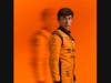 Christian Lundgaard, the 2022 NTT INDYCAR SERIES Rookie of the Year, begins his second season with Arrow McLaren in 2026, driving the No. 7 Chevrolet. He finished a career-best fifth in the 2025 standings with six podiums.