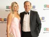 Jersey Mike’s founder Peter Cancro and his wife, Tatiana, are serving as Honorary Chairs for the milestone evening. 