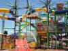 For the 2026 season, Hawaiian Falls has invested $1 million in park upgrades, new amenities, enhanced food and beverage offerings, and an exciting slate of special events designed to elevate the guest experience at all three locations.