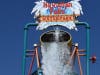 The parks in Roanoke, Mansfield and Waco will open Saturday, May 2, for an exclusive Season Pass Preview Day, followed by the official public opening Saturday, May 9.