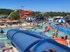 Throughout the summer, Hawaiian Falls will celebrate America’s 250th birthday with a season‑long patriotic theme.