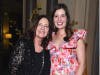 Joanne and Margaret Mulcahy