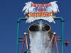 Hawaiian Falls Waterparks has been serving Texas families for more than 20 years, with locations in Roanoke, Mansfield, and Waco.