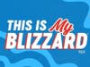 Fans are encouraged to submit their Blizzard Treat stories that may include family moments, celebrations, generational stories, quirky traditions, or favorite flavor combinations. Stories may be submitted at DQTexas.com/myblizzard.