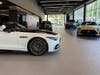 The extensive renovation represents a significant investment in the dealership’s future and Park Place’s continued commitment to serving Mercedes-Benz clients throughout Fort Worth and surrounding communities. 