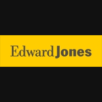 Patrick Zamkin, Edward Jones Financial Advisor