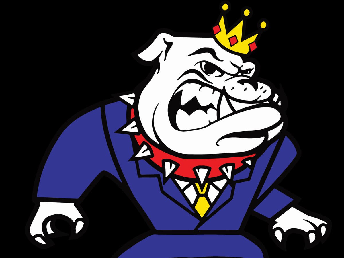 Dog Bite King Law Group