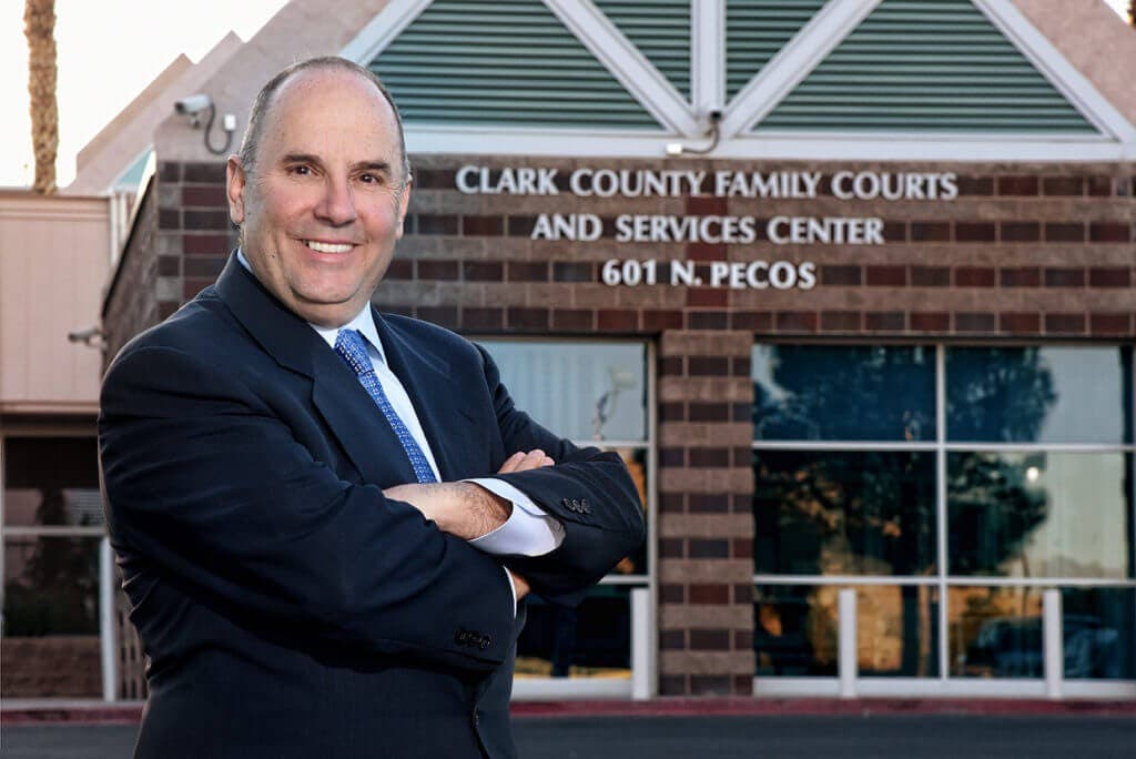 Family Law Attorney Las Vegas Las Vegas, NV Patch