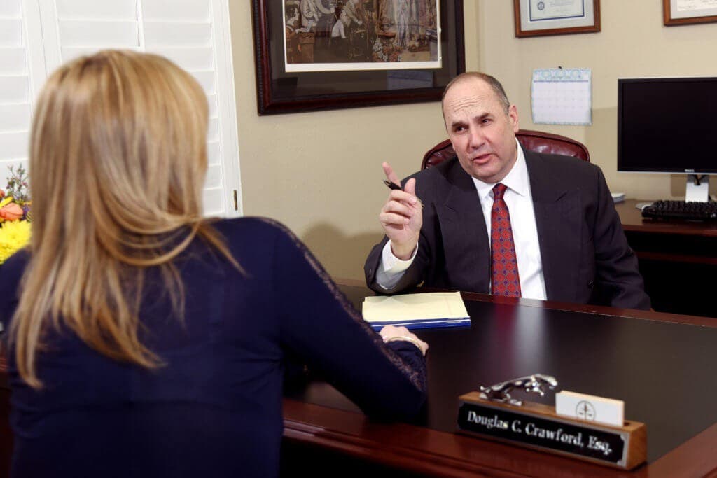 Criminal Defense Lawyer Las Vegas Las Vegas, NV Patch