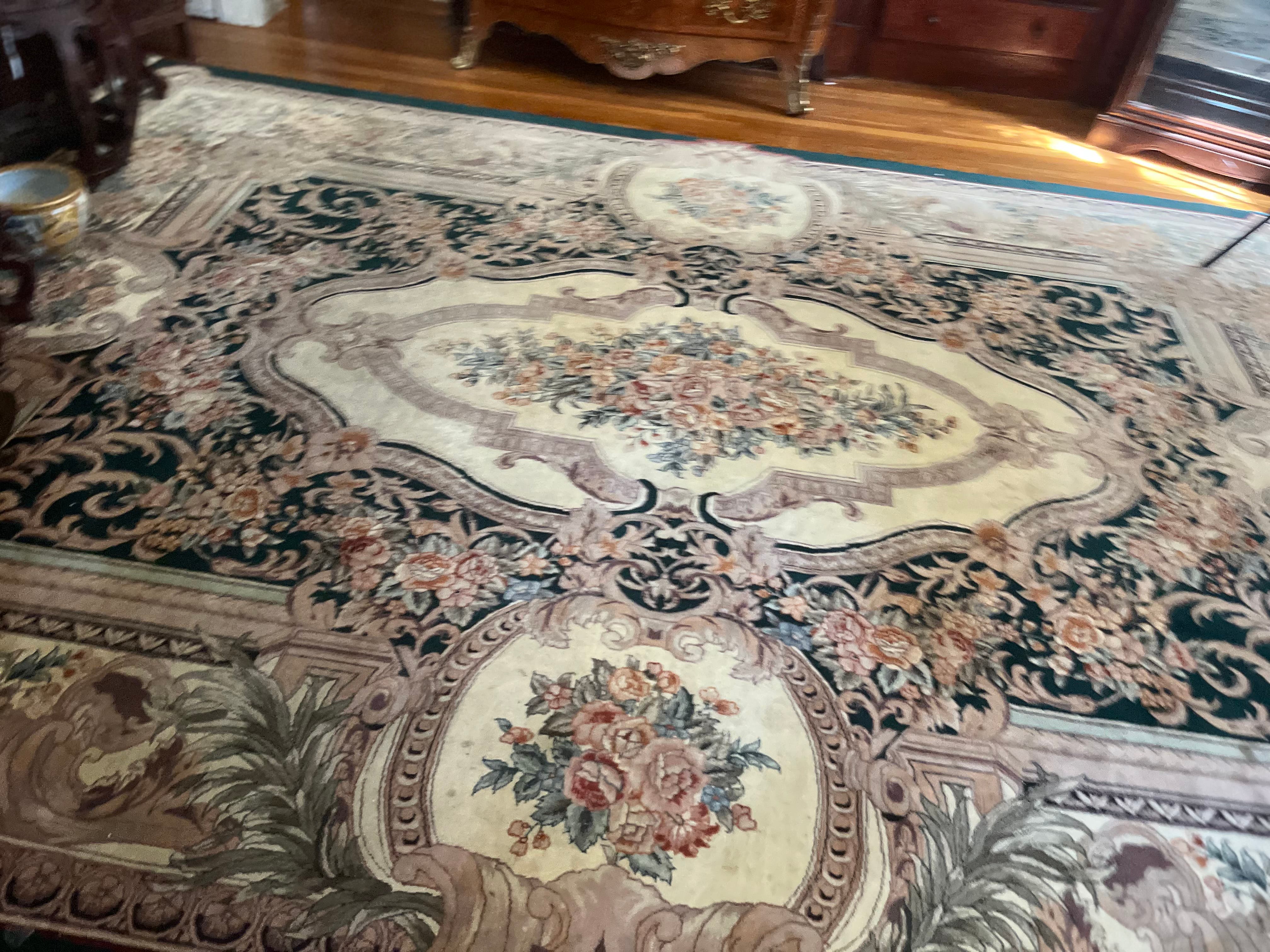 Estate moving sale