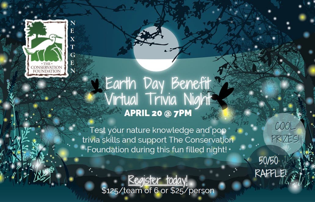 Apr 20 Virtual Trivia Night Naperville IL Patch