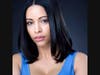 Jennifer Figuero who plays Perla